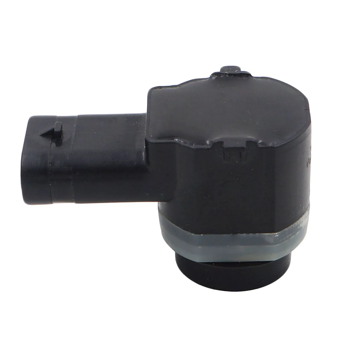PDC Parking Sensor For Mercedes-Benz A C Klasse Fiat 500 735467154 82115644,A0009059300,0009059300