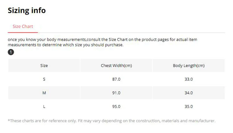 QQ截图20200424171050