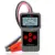 MICRO-200PRO Automobile Battery Tester Capacity Digital Car Load Discharge Part 3XUB