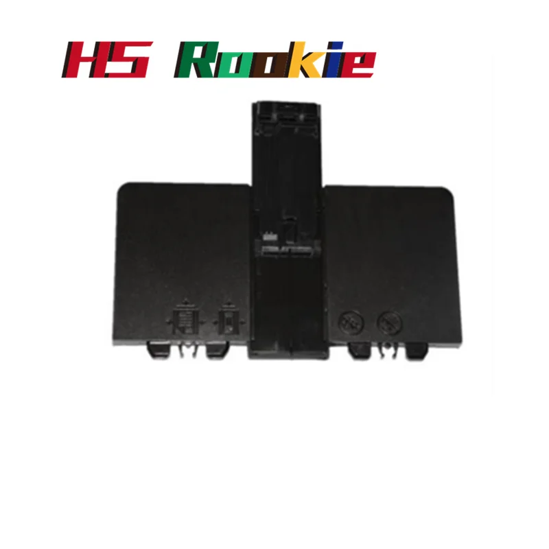 2 шт. Новинка лоток для сборки hp LaserJet Pro MFP M125 M125a M125r M125nw M126 M126nw M127 M127fn M127fw M128 M128fp |