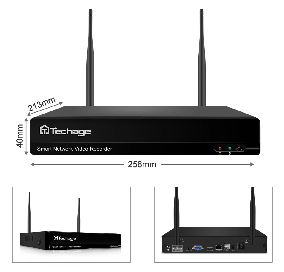 631G-8508W-8+8-WiFi套包-PC2_11