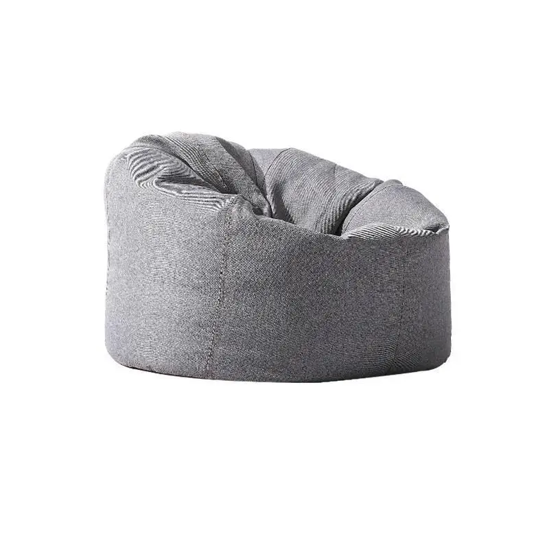 Poef Pouf Stoel Fauteuil Sedia Computer Ouro Gold Sillones Puff детская кровать Cedir Kanepe Beanbag стул Cadeira Bean Bag Диван