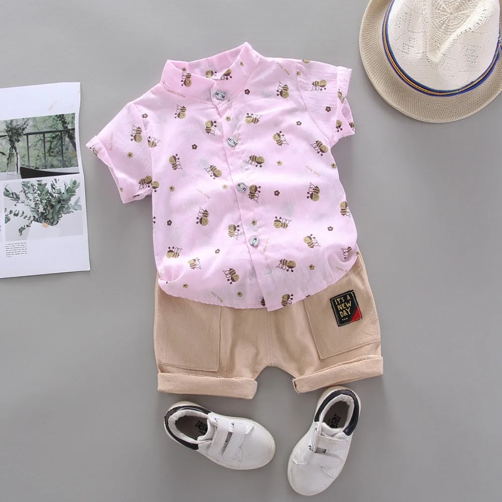 7 - YKK200302327_0307259601760715199