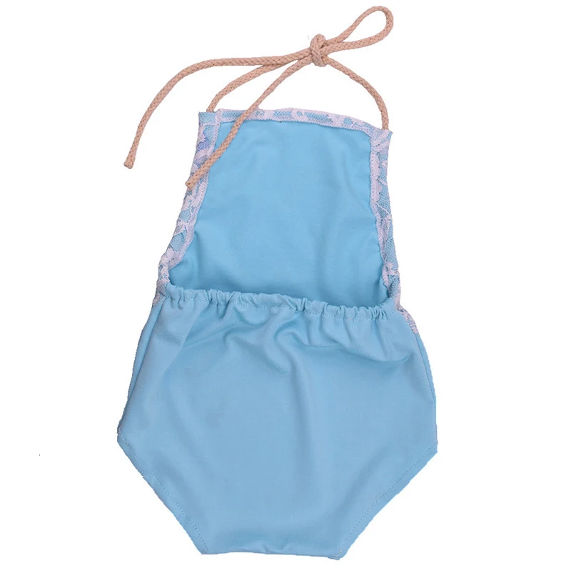 Y10053_2017060305531931