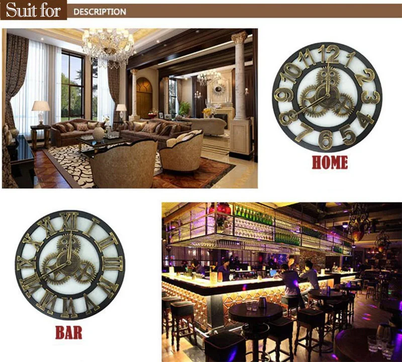 7 - H23374e07e8724fca98144a859cc347eaY 副本