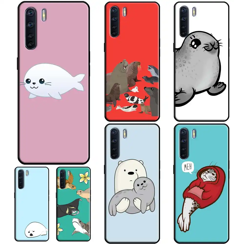 漫画日本アニメ柔術kaisen五条悟電話ケースiphone 12 11プロx Xs最大7 8プラスxrソフトimdカバーfundas Coque Phone Case Covers Aliexpress
