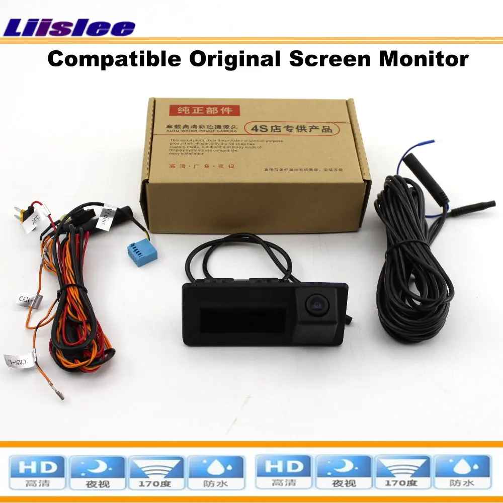 XTUGA CM280 8 Channels UHF Professional Gooseneck