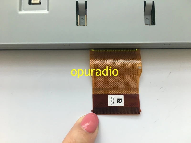 LQ080Y5DZ05 with touch  (5)