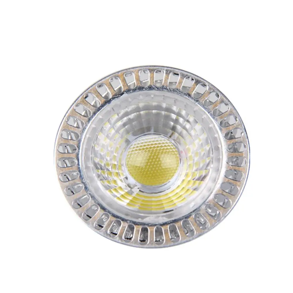 Solar Powered LED Garden Ground Light Path Ice Brick Road Yard Light Outdoor