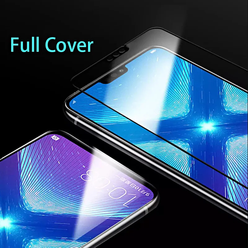 2pcs-tempered-glass-for-huawei-honor-8x-play-8a-8c-8s-8-lite-screen-protector-for (1)