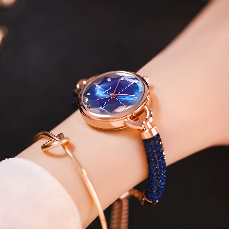 Модные Женские Часы 2025 Купить