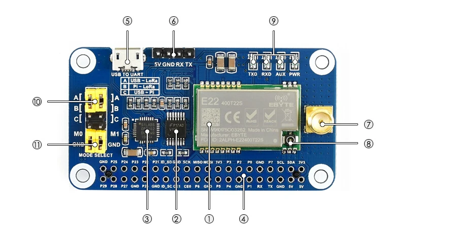 QQ截图20190726192146