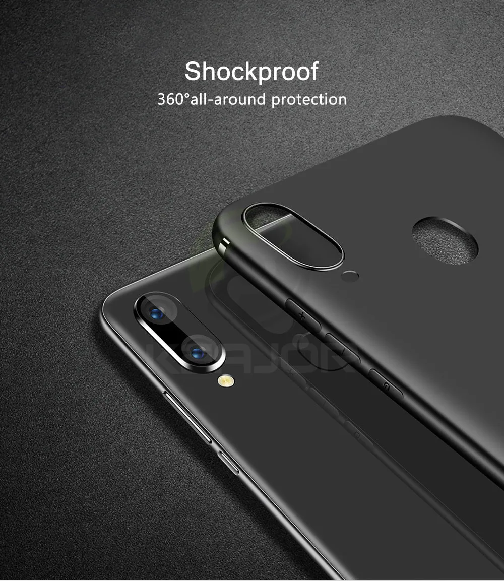 三星-Galaxy-A40_07