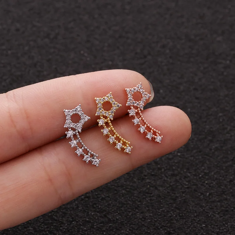 HTB1oLJhXq61gK0jSZFlq6xDKFXaE