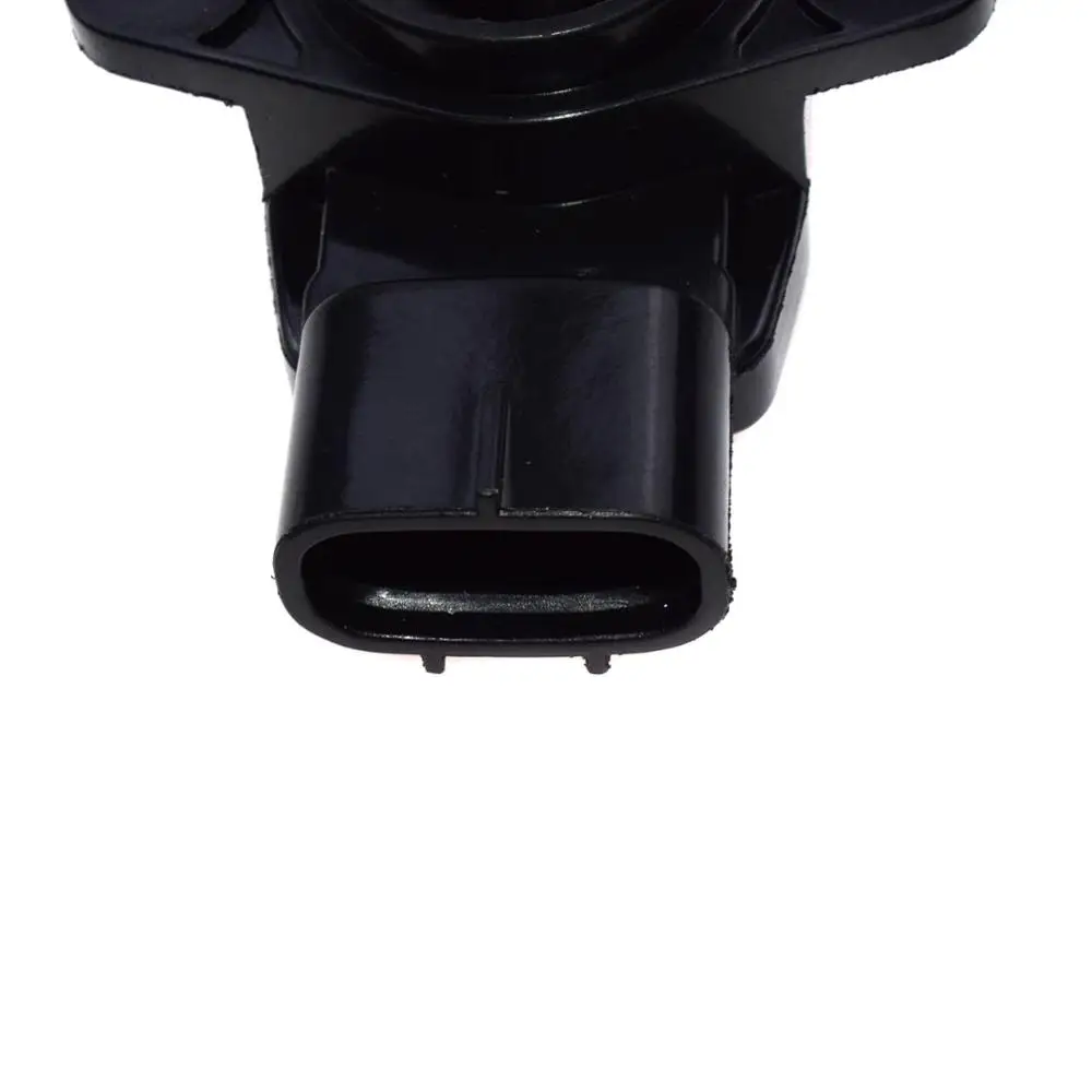Датчик положения дроссельной заслонки ISANCE TPS TH296 91175256 для Chevrolet Tracker Suzuki Grand Vitara 2000