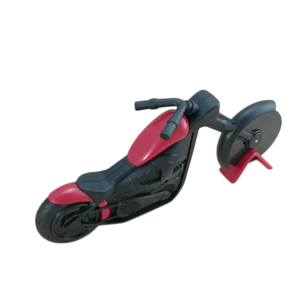 Unique Motorcycle Pizza Cutter Stainless Steel Pizza Knife Motorbike Wheel Chopper Portable Slicer Peel Knives Knife Tool