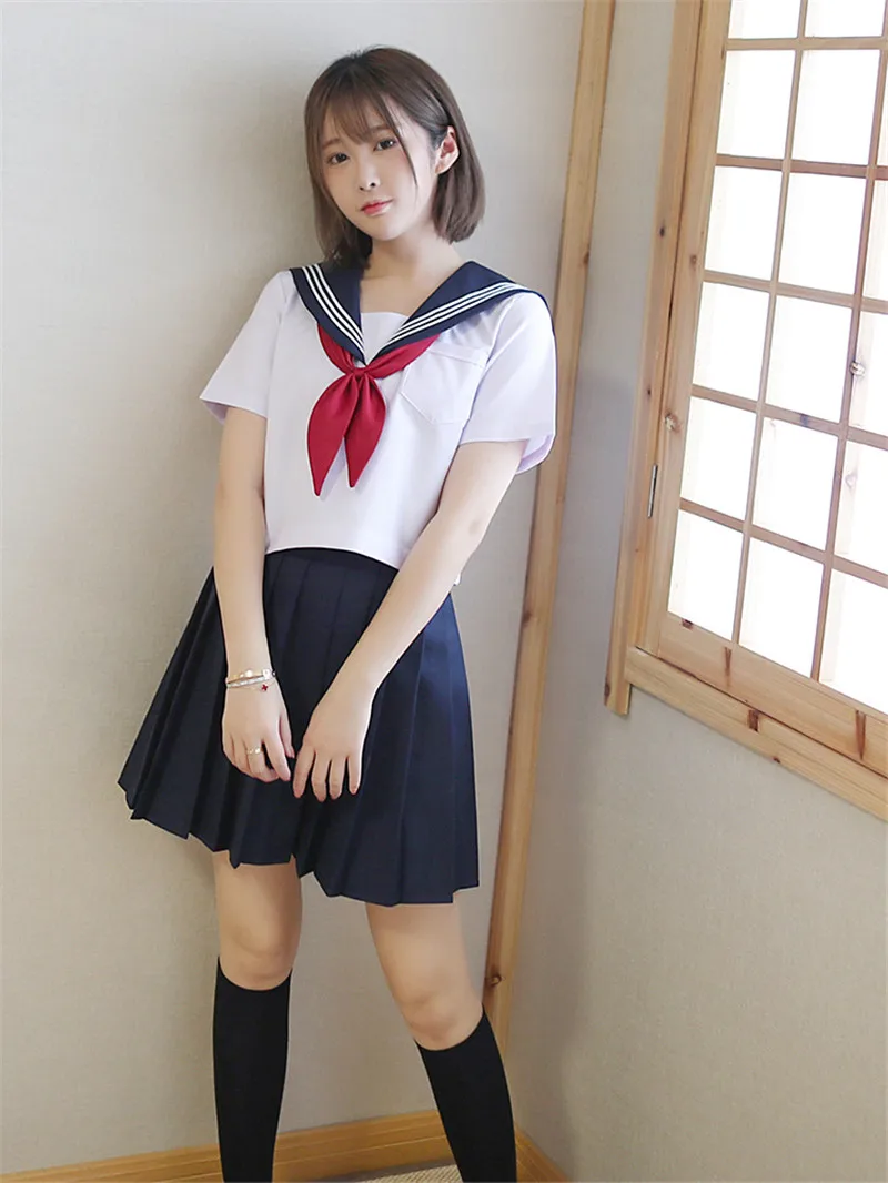 O1CN0127cgtbZOKWTXi44_!!3985937818