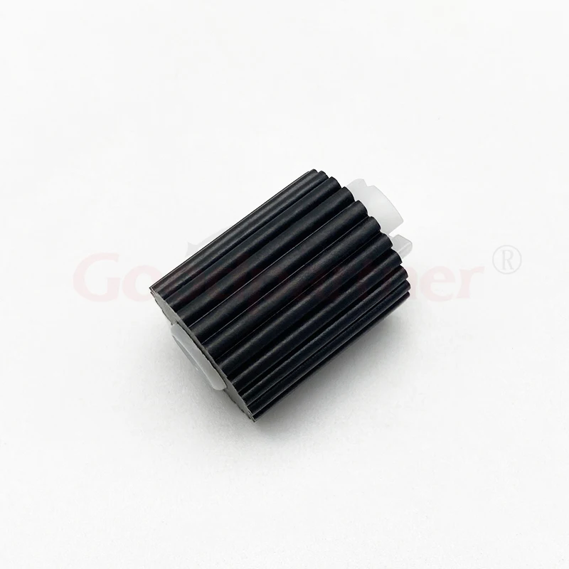 bizhub c220 clip c224 c308 423 c308