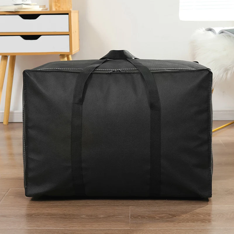 Dropship Heavy-Duty Extra Large Storage Bags For Clothing,, 53% OFF
