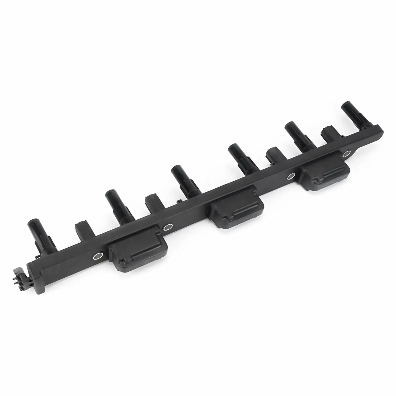 Катушка зажигания заменяет 56041476AB 56041019 подходит Jeep Wrangler TJ 2000-2006 LJ Unlimited 2004-2006 Cherokee XJ