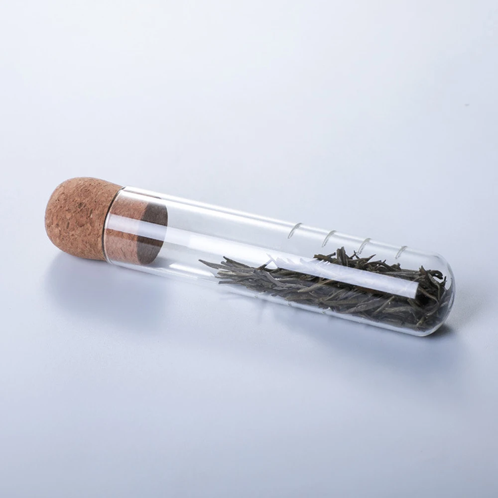 Рисунок 4 - Чайный фильтр, сито