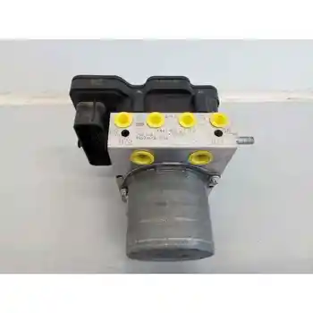 

A4479002102 ABS MERCEDES VITO MIXTO (447)