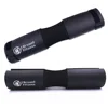Barbell Pad Squat Pad Protector for Neck & Shoulders Fitness Bodybuilding Gym Equipment Weight Lifting Squats Hip Glute Bridges 5