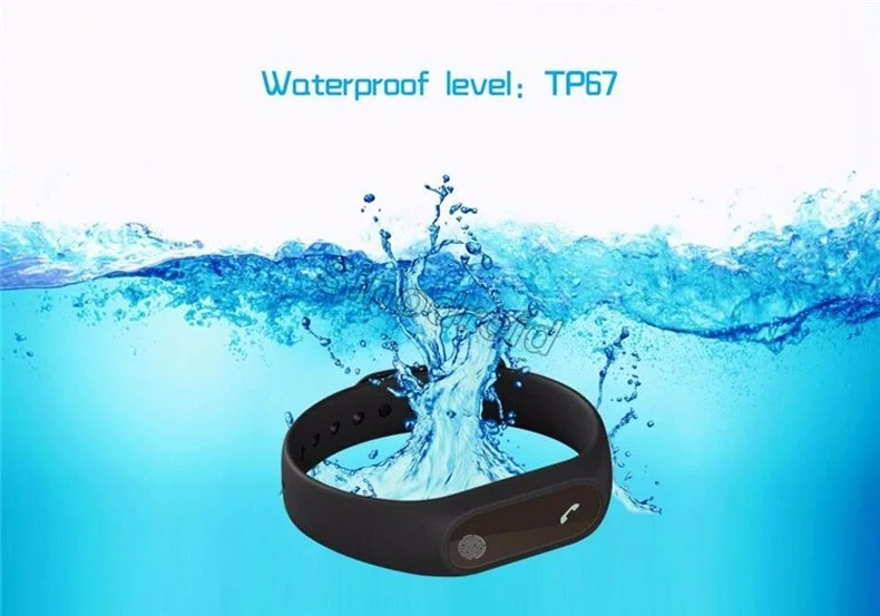 Умный Браслет M2, монитор сердечного ритма, bluetooth, смарт-браслет, фитнес-трекер, умный браслет, браслет для Android iOS