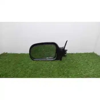 

66900 Left rearview mirror Suzuki Swift Sf Saloon (ea)