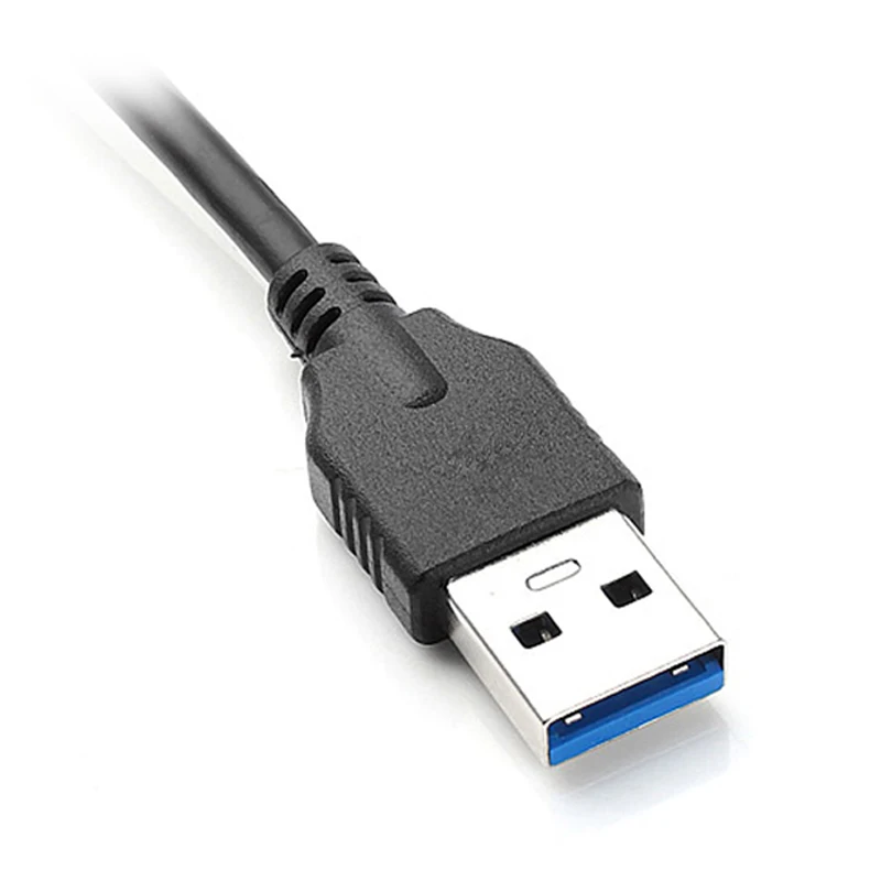 1M 2M 3M USB кабель с Середина мобильный телефон S6 S7 Note5 10 Гбит/с USB3.1 Тип C OTG расширение Мощность кабель Линия передачи данных для Macbook samsung Xiaomi huawei