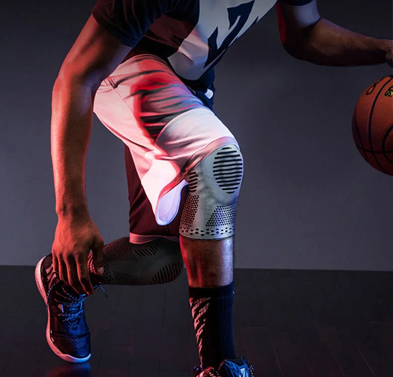 17270357593_842723333