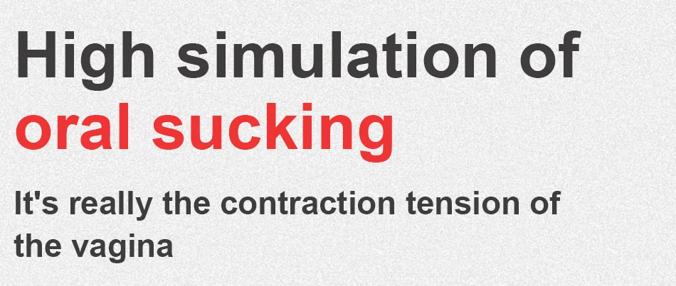 AIRTURN-—-描述_08