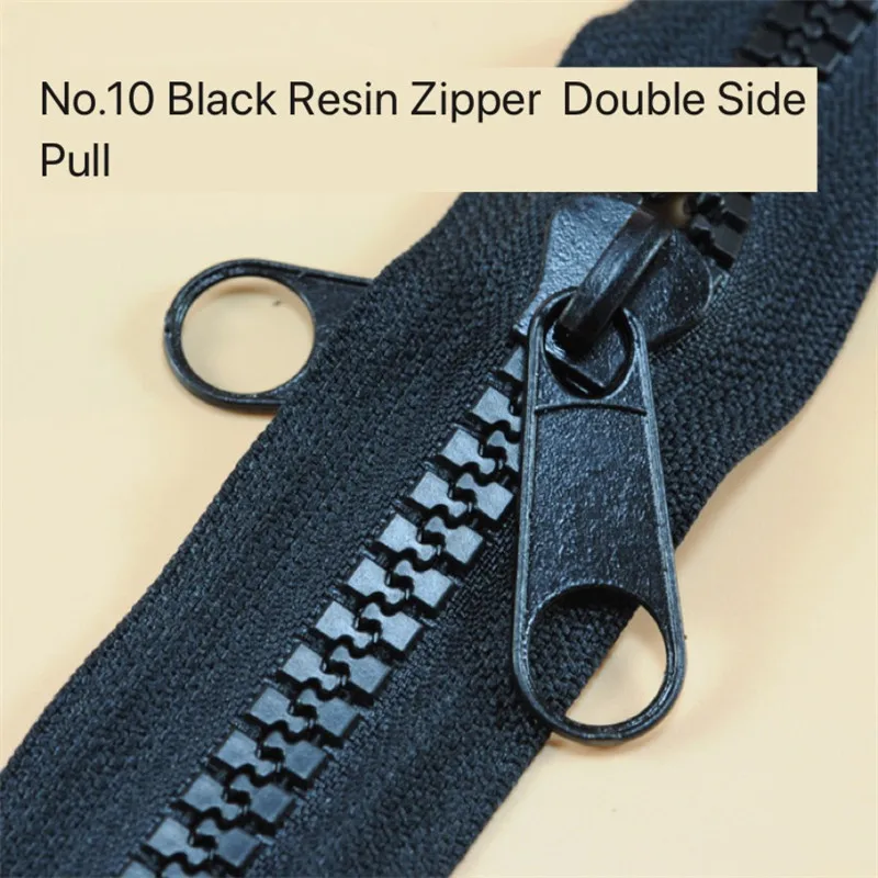 7ABDD9DED8328F5C52FAA5678132F3CB