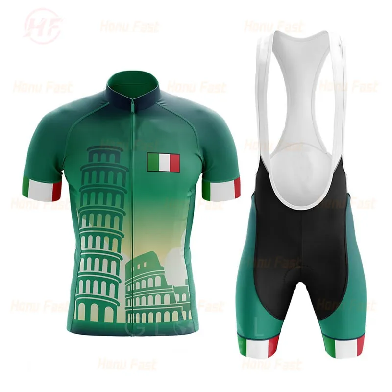   Ŭ Ƿ, 2020 Ż,  , 19D  Ŭ  Ʈ, Maillot Uniform