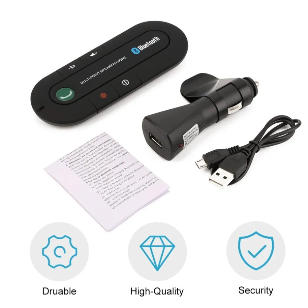 QP270800-C-20190705-1