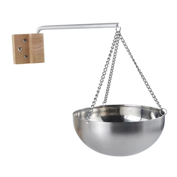 

Nordic Sauna Fragrance Oil Cup Bowel For Sauna Room Sauna Accessories