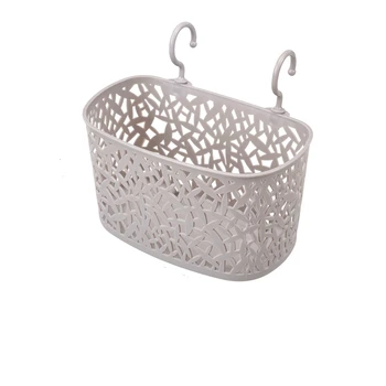 

Folding wall hanging hamper dirty clothes laundry basket storage basket dirty clothes collapsible dirty clothes clothes dirty