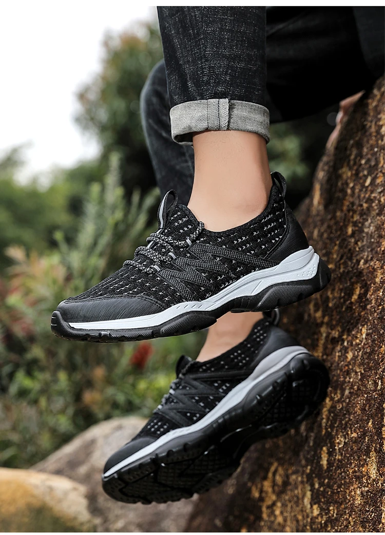 mesh sneakers (27)