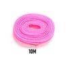 PInk 10M