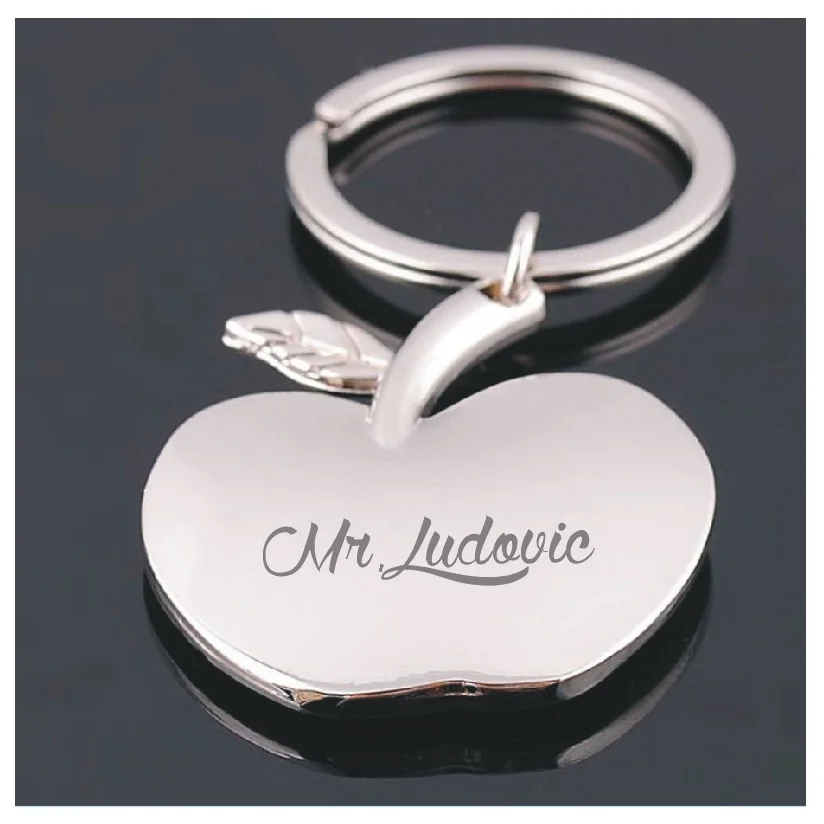 QQ图片20190624120906