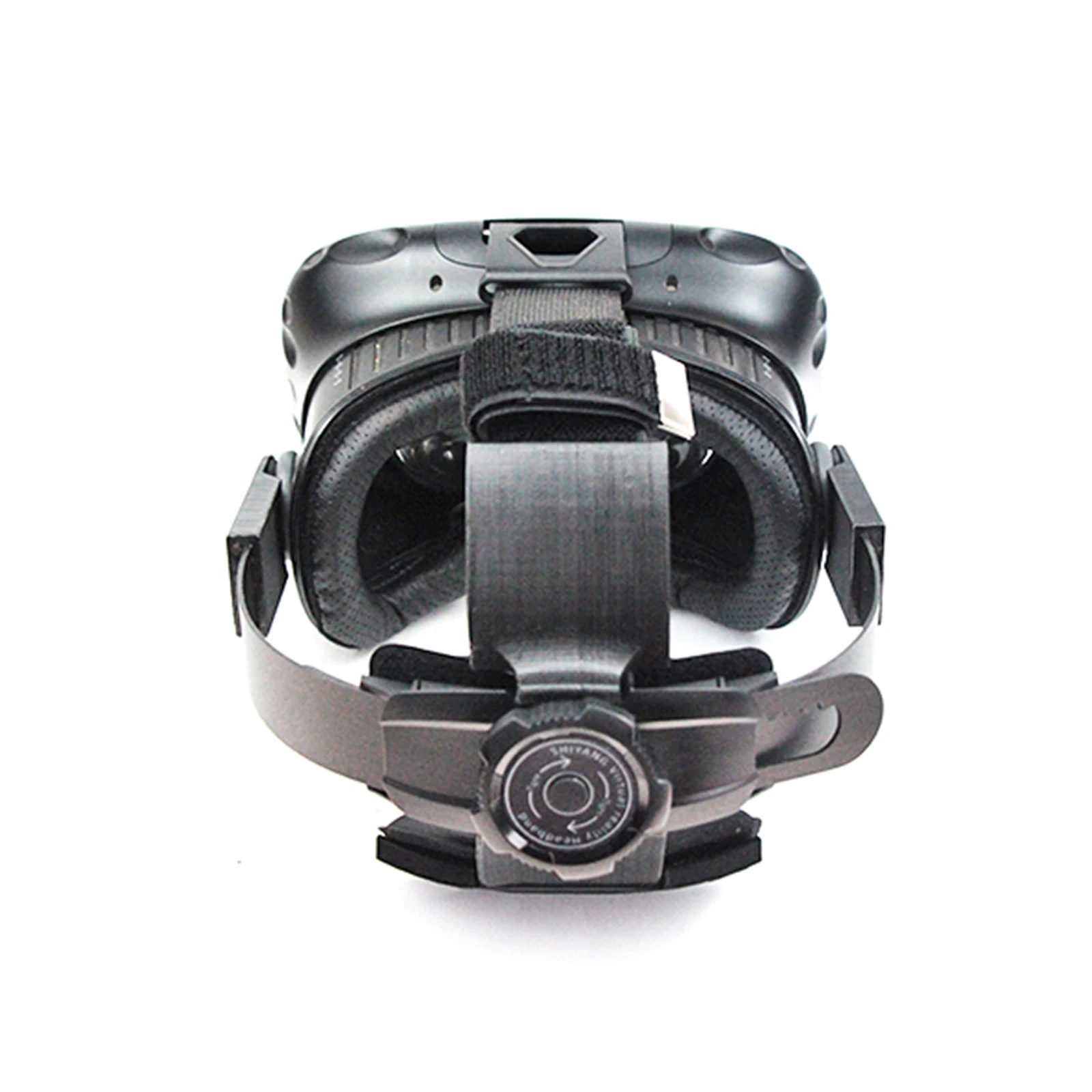 JABS Replacement Gimbal Camera for DJI Mavic Mini