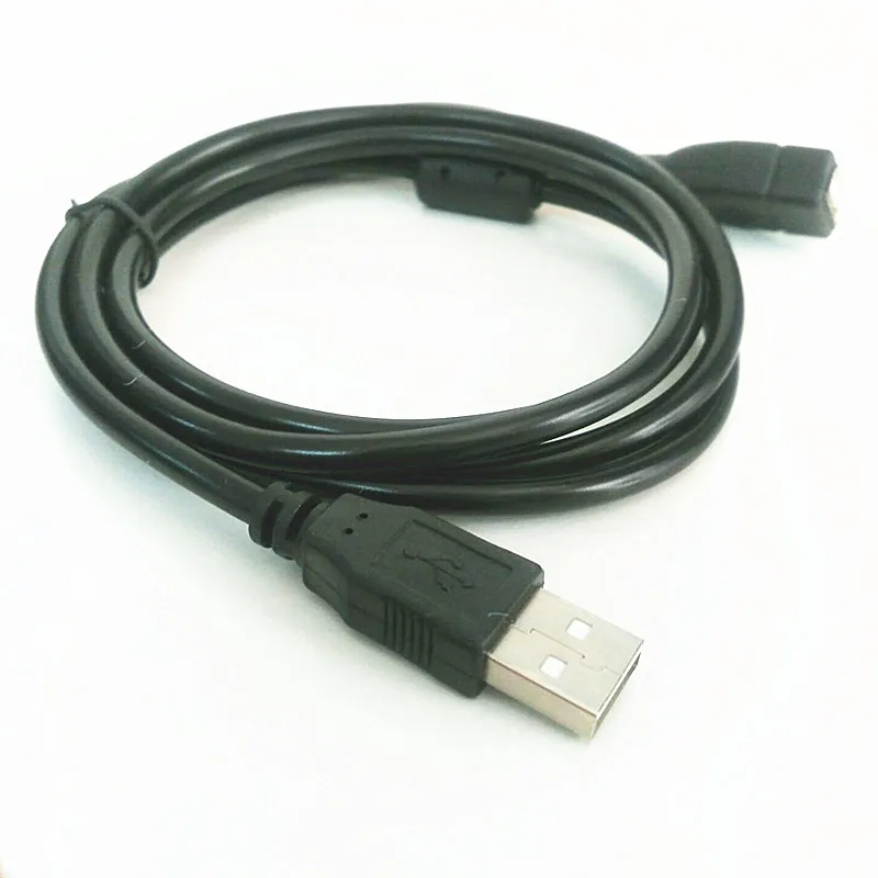 SUOZUN Универсальный 5/10 м супер длинный USB 2,0 удлинитель повторитель кабель усилитель сигнала A папа к женскому кабелю