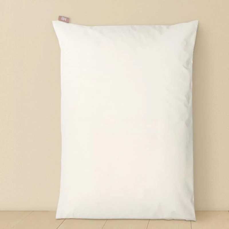 Original Xiaomi Pillow 8H Natural latex with pillowcase best Environmentally safe material Pillow Z