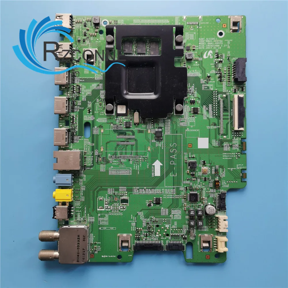 IMG_20191029_095046_副本_副本