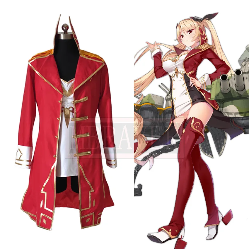 Spedizione Gratuita Su Misura Per Halloween