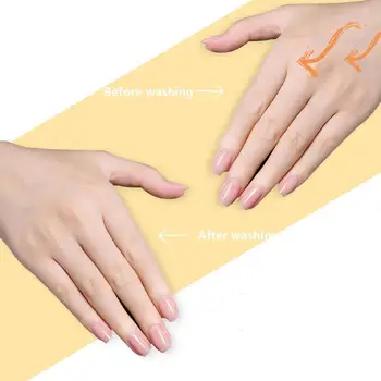 

Professional Solid Watercolor Paint Set 36/48 Colors Watercolor Pigment Water Painting Pen Brush Set Art With M1I4