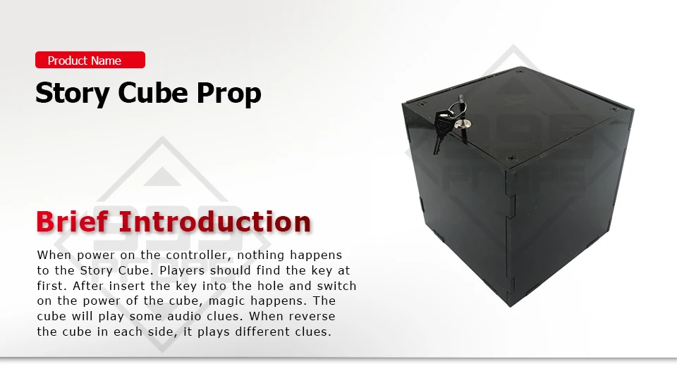 故事魔方-详情页_01