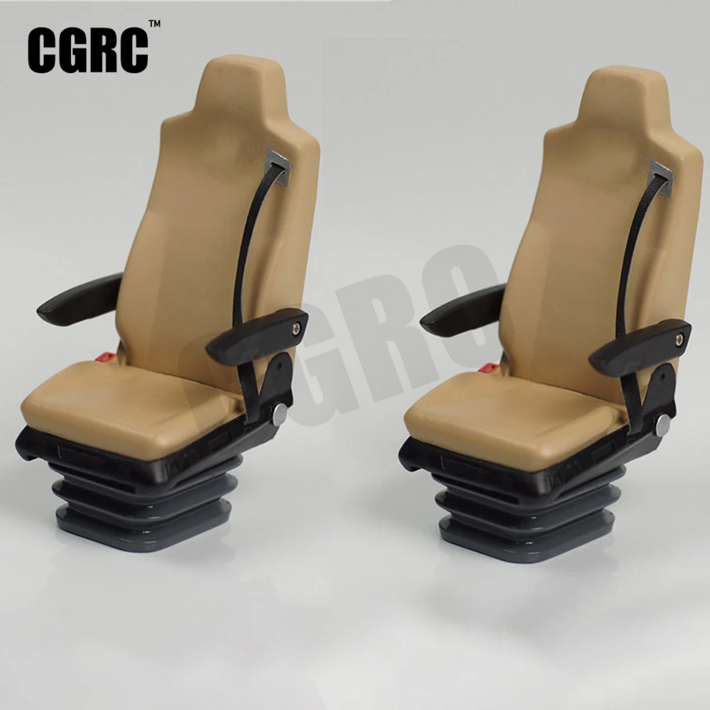 Модель привода для грузовика Tamiya TGX TGX540 1/14 2 шт. | Игрушки и хобби