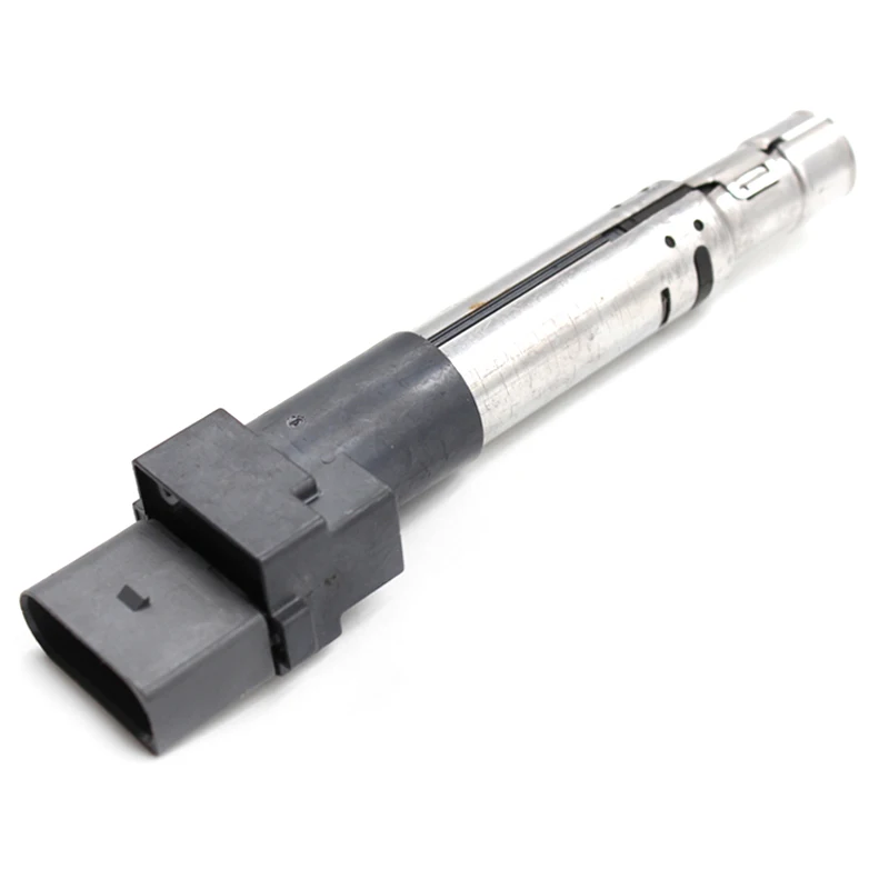 Катушка зажигания для VW Golf R32 Touareg Phaeton T5 AUDI A3 TT 3,2 OE 022905715B 036905715G 036905715F 036 905 715 F