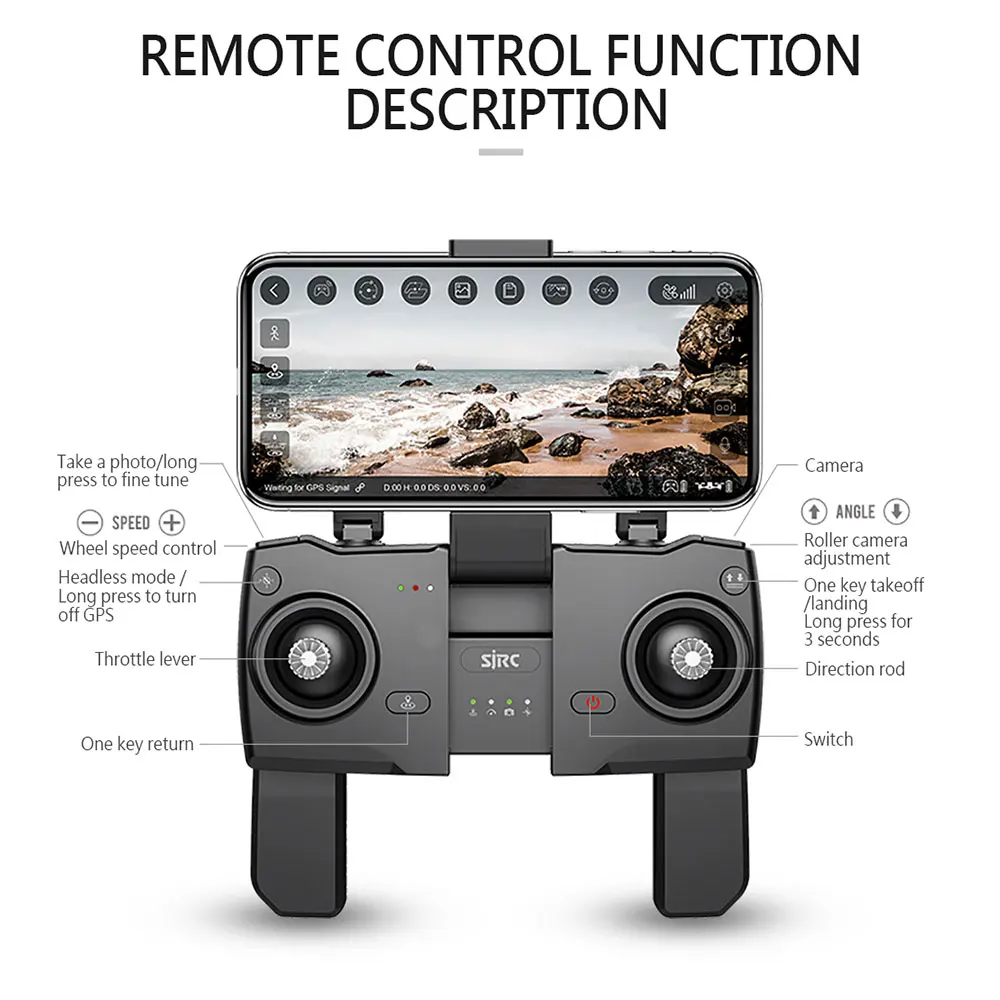 449760_b0479ae604e043febfac0ea98d9ed75e